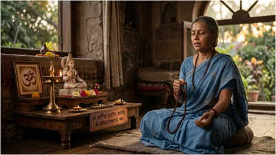 1773571836 toi image