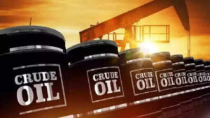 1773597399 untitled design 41