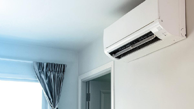 1773636639 representative image