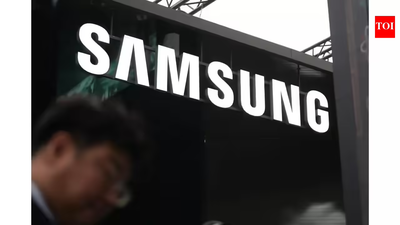 1773717983 untitled design 67