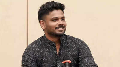 1773725583 sanju samson