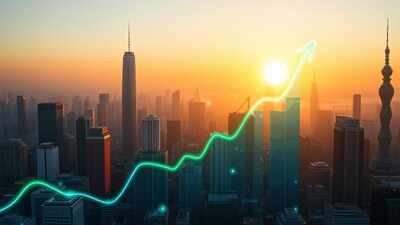 1773809000 representative image