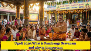 1773838909 toi image