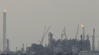 1773878909 article 61