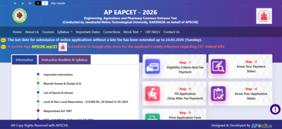 1773880745 ap eamcet 2026 registration deadline