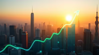 1773898177 representative image