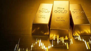 1773902952 gold price prediction