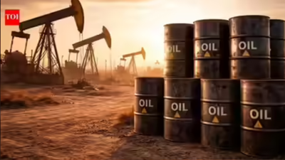 1773915718 representative image