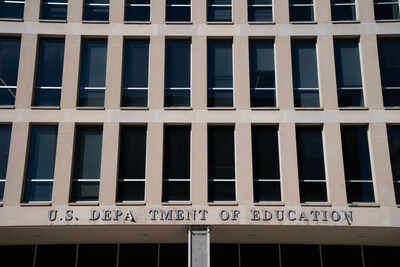 1773935990 us department of education
