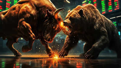 1773979343 stock market today