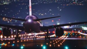 1773994704 airport