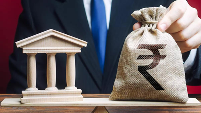 1774029570 unnamed file