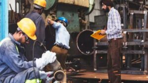 1774033302 unnamed file