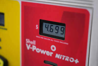 1774070841 representative image