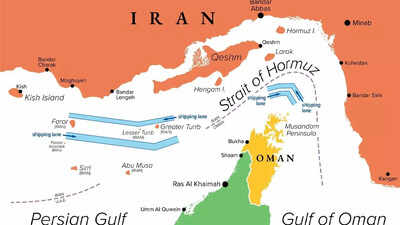 1774101940 strait of hormuz