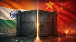 1774116742 unnamed file