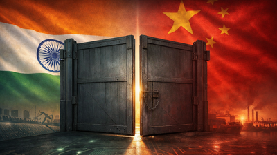 1774116742 unnamed file