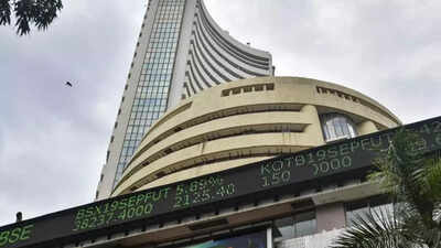 1774173742 representative image