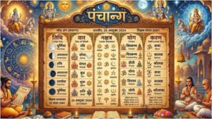 1774198760 toi image