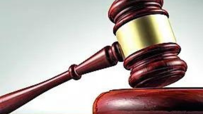 1774204927 unnamed file