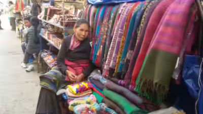 1774208569 unnamed file