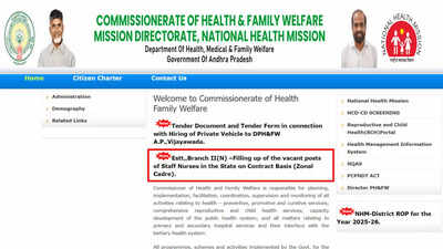 1774210056 ap staff nurse recruitment 2026