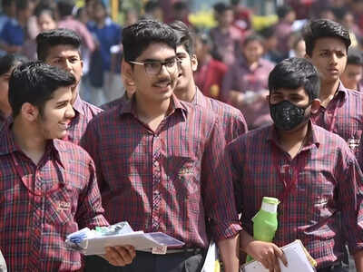 1774264773 rbse class 10th result 2026