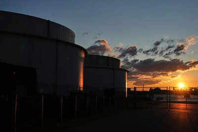 1774267278 representational image