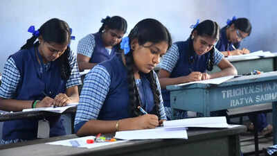 1774268483 bihar board 12th result 2026