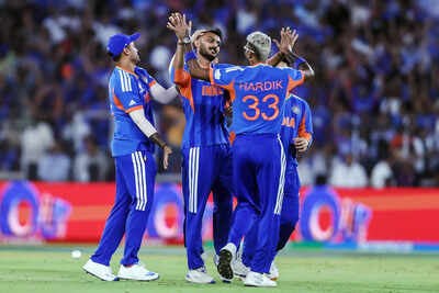 1774283505 ahmedabad mar 08 ani india39s axar patel and teammates celebrate the wicket o