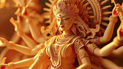 1774318300 image source freepik