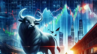 1774321403 representative image