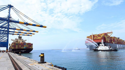 1774343459 crude oil