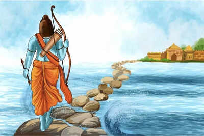 1774352079 image source freepik