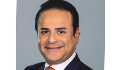 1774358312 unnamed file