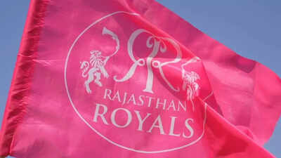 1774358553 rajasthan royals