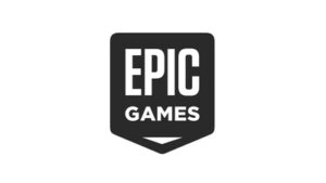 1774378315 unnamed file