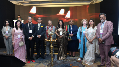 1774382100 unnamed file