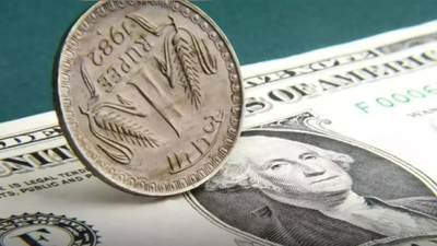 1774385746 unnamed file