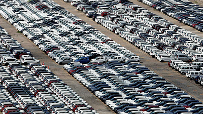 1774393161 representative image