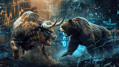 1774412164 stock market today