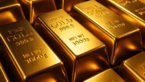 1774419539 gold price prediction