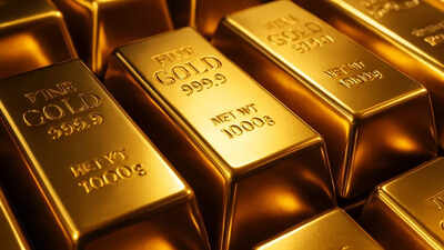 1774419539 gold price prediction