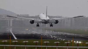 1774439262 unnamed file