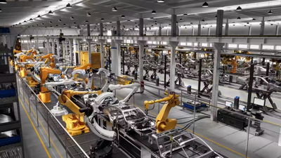 1774443189 unnamed file