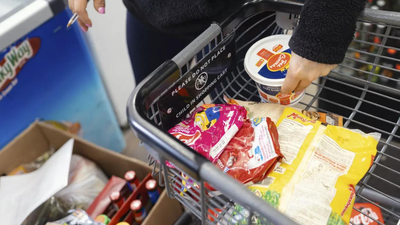 1774446854 article 2