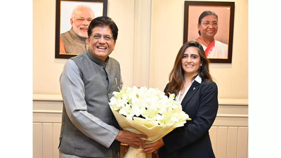 1774454253 unnamed file