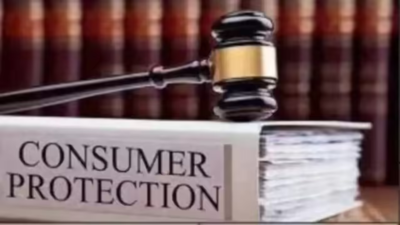 1774461694 unnamed file