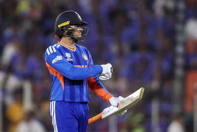 1774511019 abhishek sharma