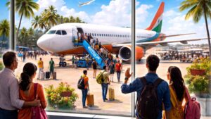 1774514526 this is an ai generated image used only for representative purpose